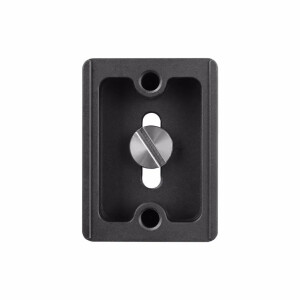 Zhiyun C000083E TransMount площадка проставочная под камеру для WEEBILL/Crane 2/Crane V2/Crane M/Cra