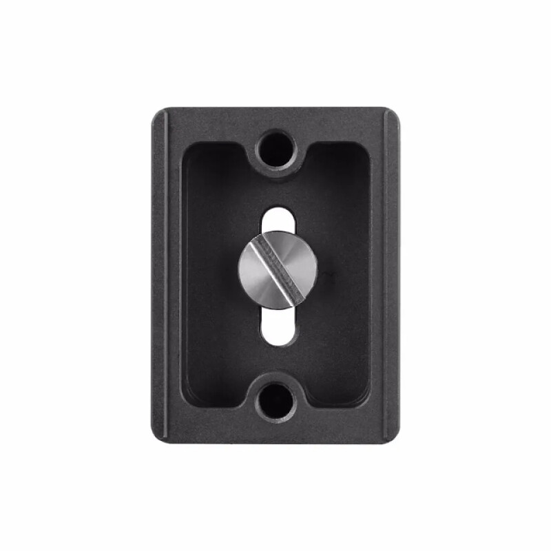 Zhiyun C000083E TransMount площадка проставочная под камеру для WEEBILL/Crane 2/Crane V2/Crane M/Cra