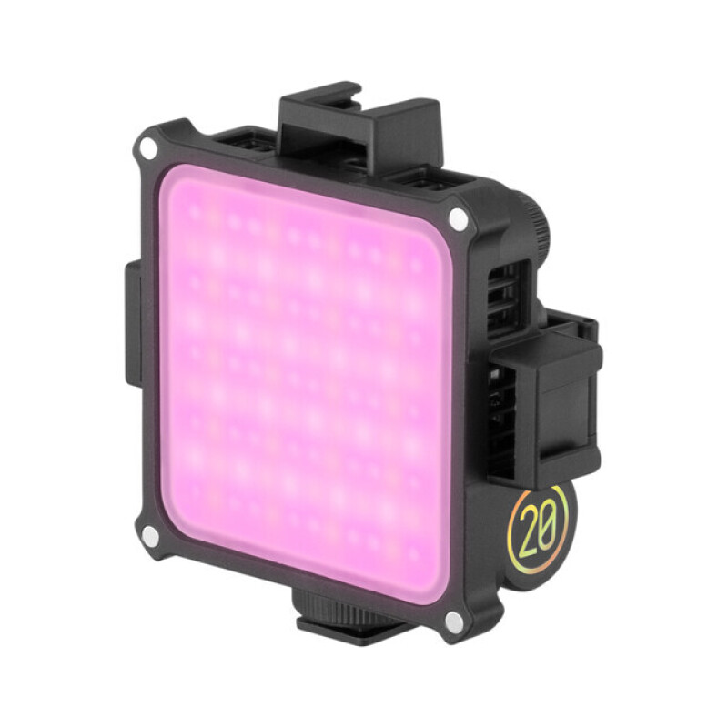 Zhiyun FIVERAY M20C Combo PLM103-C040033ABR1 осветитель