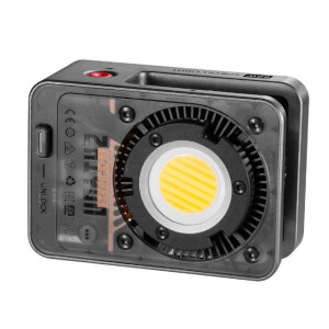 Zhiyun MOLUS X60 COB Light COMBO PLX105 осветитель