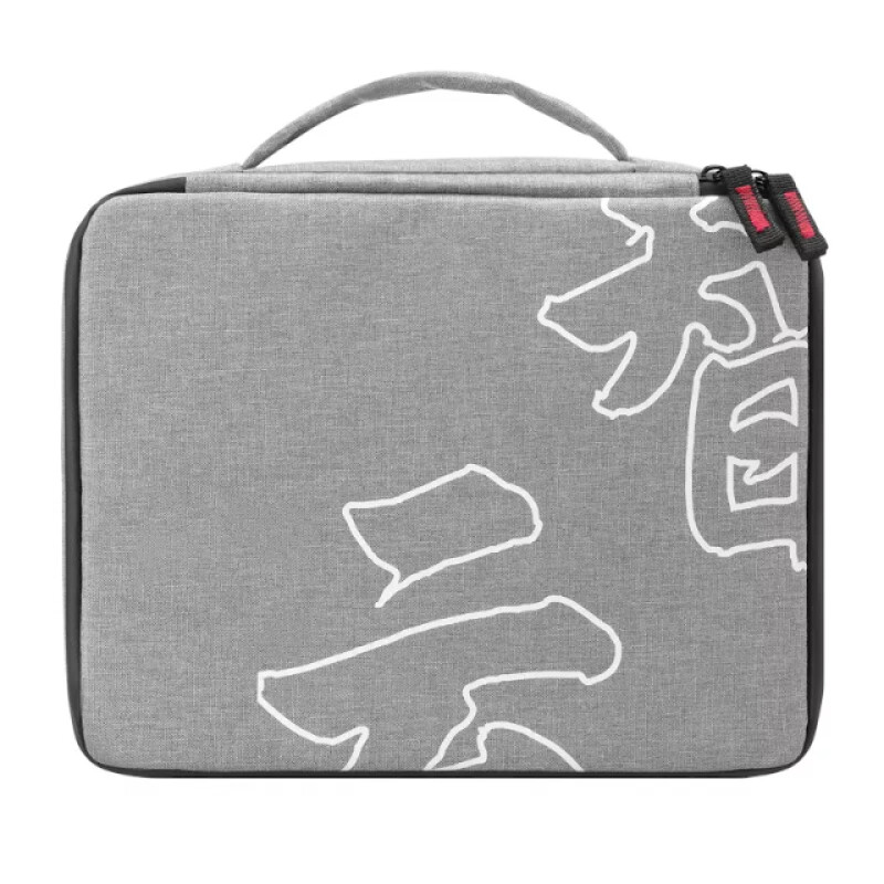 Zhiyun MOLUS X60 COB Light COMBO PLX105 осветитель