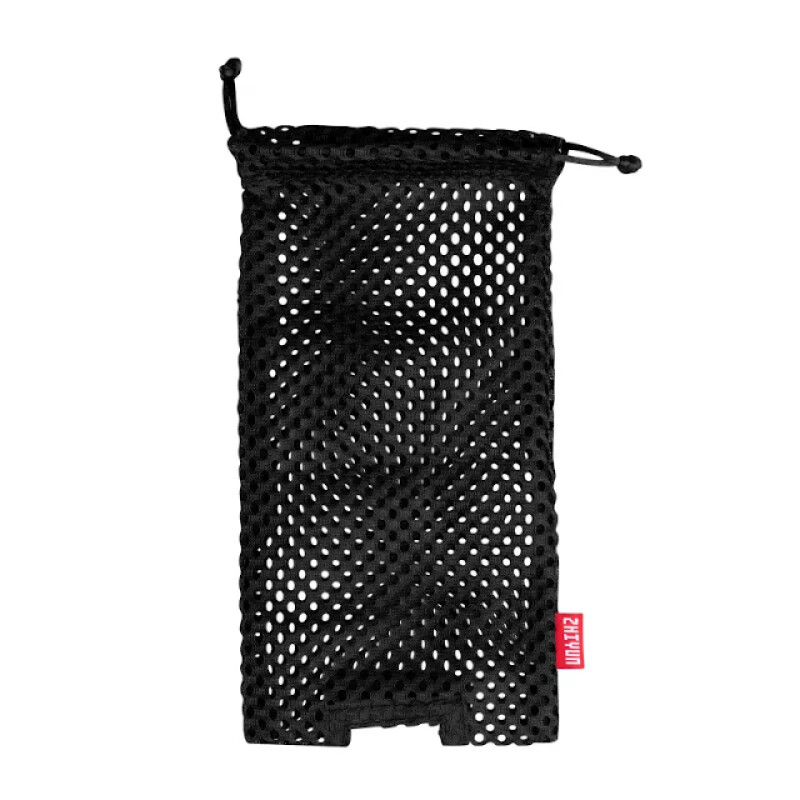 Zhiyun MOLUS X60RGB COB Light COMBO PLX104 осветитель