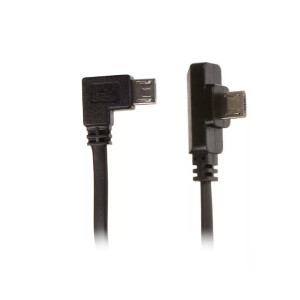 Zhiyun Smooth Cellphone USB Cable Micro USB to Micro USB кабель подключения