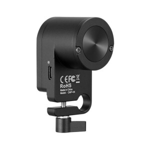 Zhiyun C000528E CMF-04 TransMount привод фоллоу-фокуса/зума MAX для CRANE 3/WEEBILL