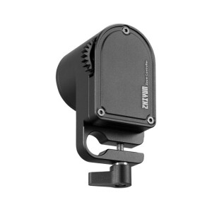 Zhiyun C000528E CMF-04 TransMount привод фоллоу-фокуса/зума MAX для CRANE 3/WEEBILL
