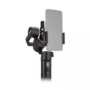 Zhiyun EX1D07 площадка бытросъемная для вертикальной съемки на Crane M2