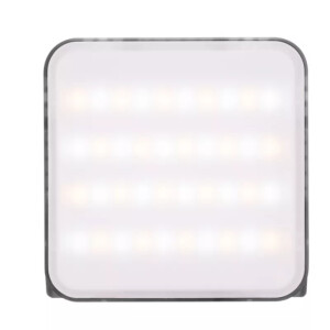 Zhiyun FIVERAY M20 Combo PLM104-C040034ABR2 осветитель