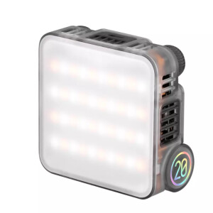 Zhiyun FIVERAY M20 Combo PLM104-C040034ABR2 осветитель