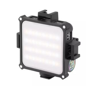 Zhiyun FIVERAY M20 Combo PLM104-C040034ABR2 осветитель