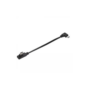 Zhiyun GoPro Charge Cable Type-C middle ZW-Type-C-002 кабель подключения
