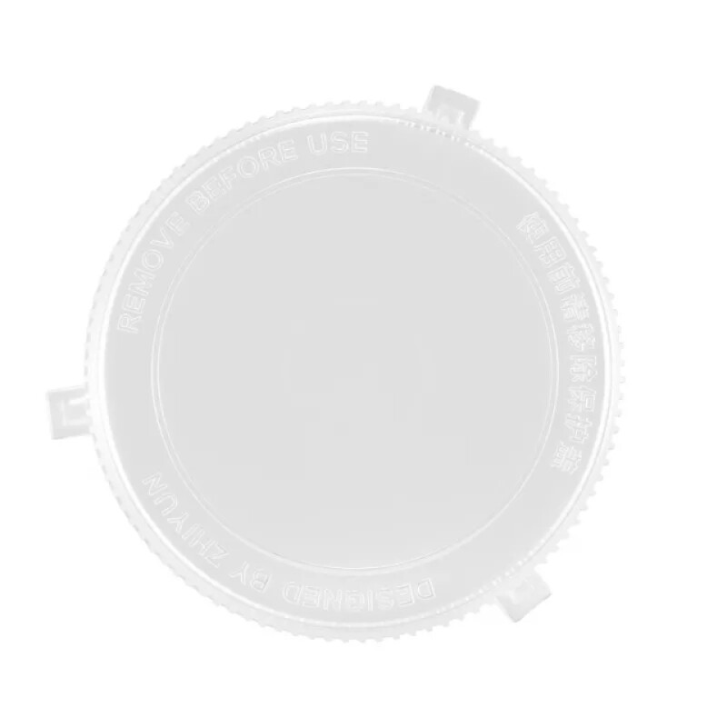 Zhiyun MOLUS B100 PLB102 осветитель