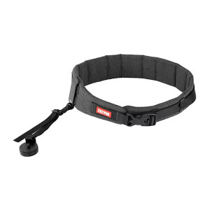 Zhiyun C000016E TransMount ремень размер M для CRANE 3/WВ/WB-S/Crane 2/Crane V2/Crane M/Crane plus