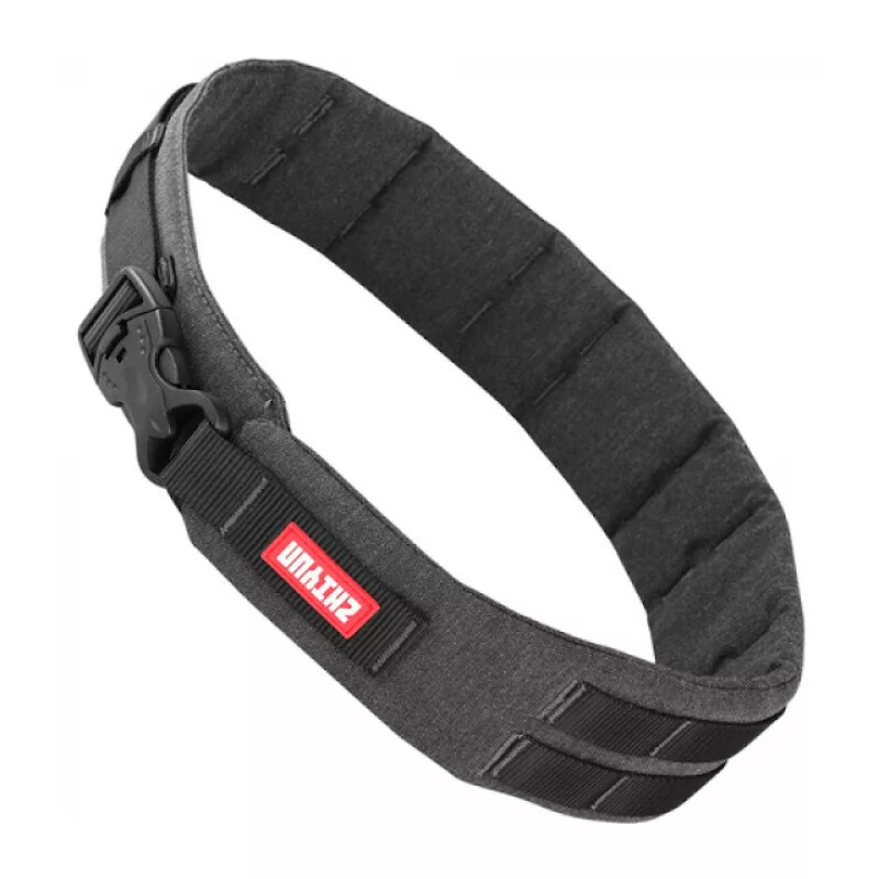 Zhiyun C000016E TransMount ремень размер M для CRANE 3/WВ/WB-S/Crane 2/Crane V2/Crane M/Crane plus