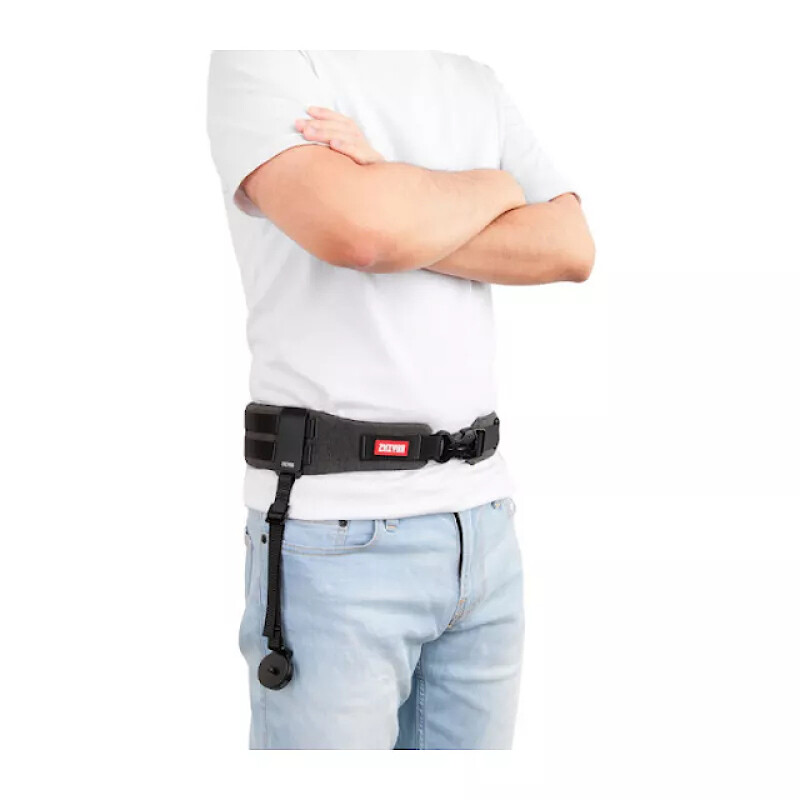 Zhiyun C000016E TransMount ремень размер M для CRANE 3/WВ/WB-S/Crane 2/Crane V2/Crane M/Crane plus