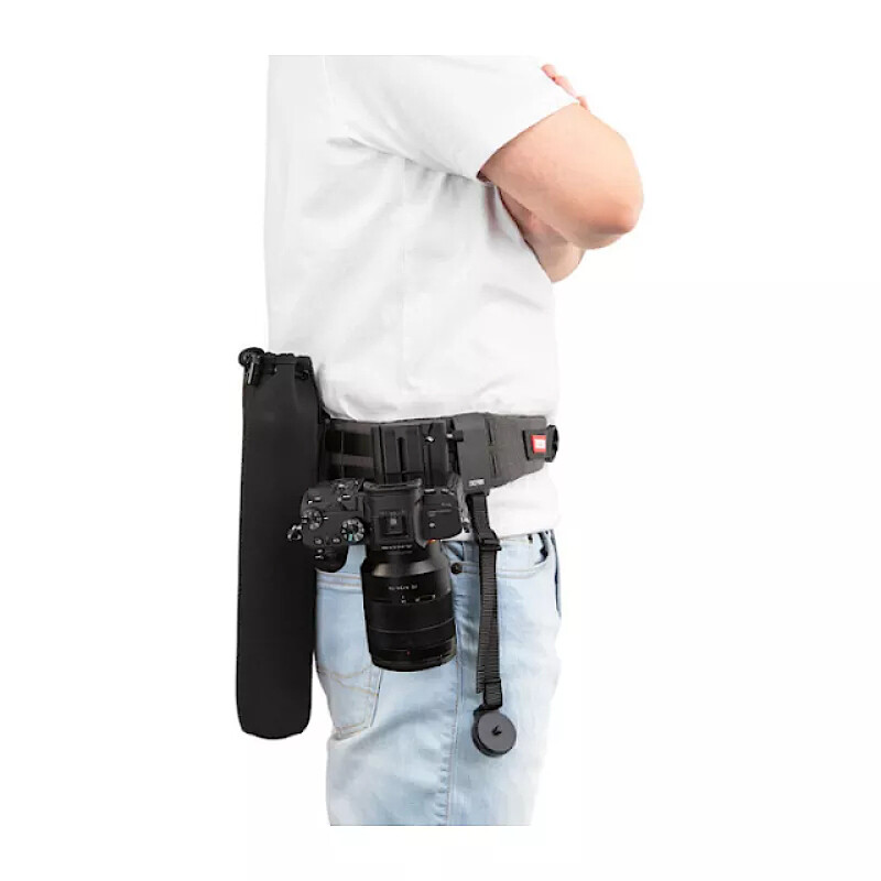 Zhiyun C000016E TransMount ремень размер M для CRANE 3/WВ/WB-S/Crane 2/Crane V2/Crane M/Crane plus