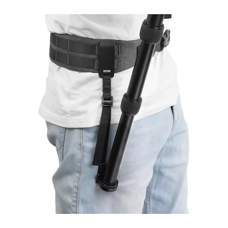 Zhiyun C000016E TransMount ремень размер M для CRANE 3/WВ/WB-S/Crane 2/Crane V2/Crane M/Crane plus