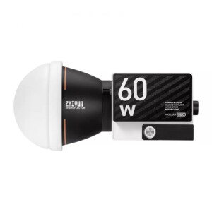 Zhiyun JX01473 рассеиватель для Molus G60 и X100 мини