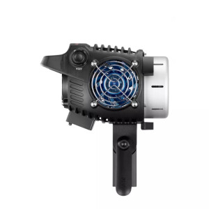 Zhiyun MOLUS B300 PLB106 осветитель