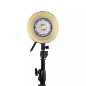 Zhiyun MOLUS B300 PLB106 осветитель