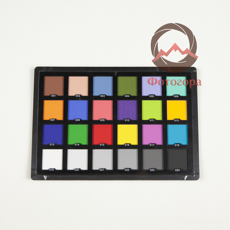 Selens 842220 Texture Background Fabric Ivory White 105 фон с текстурой 100*140 cm