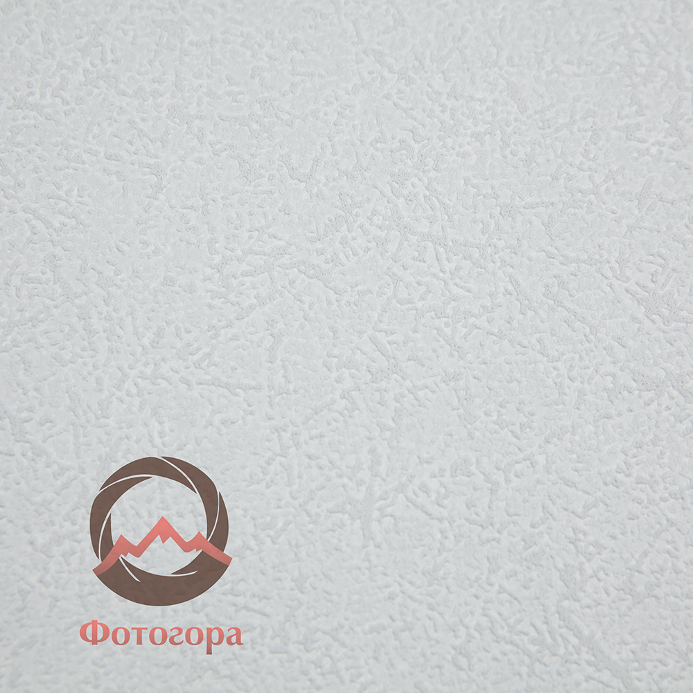 Selens 842223 Texture background cloth Rock Grey 67 фон с текстурой 70*100 cm Selens 842223 Texture background cloth Rock Grey 67 фон с текстурой 70*100 cm