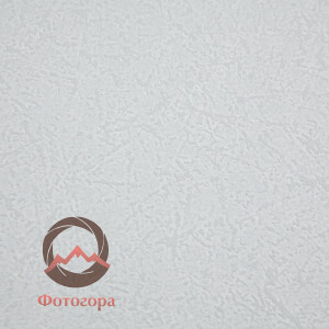 Selens 842223 Texture background cloth Rock Grey 67 фон с текстурой 70*100 cm