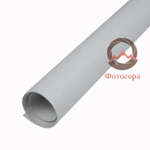 Selens 842223 Texture background cloth Rock Grey 67 фон с текстурой 70*100 cm