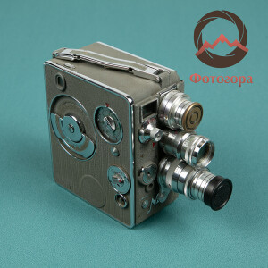 Selens 842238 Texture Background Fabric Turquoise Green 05 фон с текстурой 50*70 cm