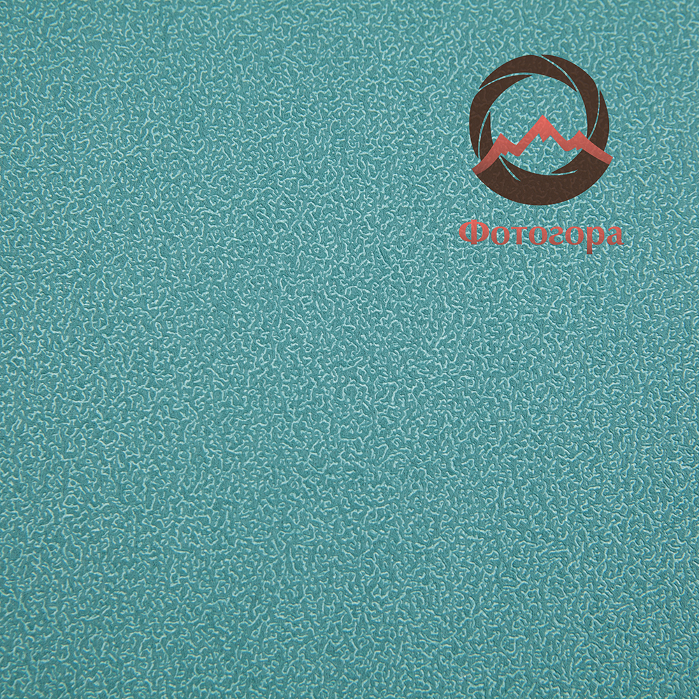 Selens 842239 Texture Background Fabric Turquoise Green 05 фон с текстурой 70*100 cm Selens 842239 Texture Background Fabric Turquoise Green 05 фон с текстурой 70*100 cm
