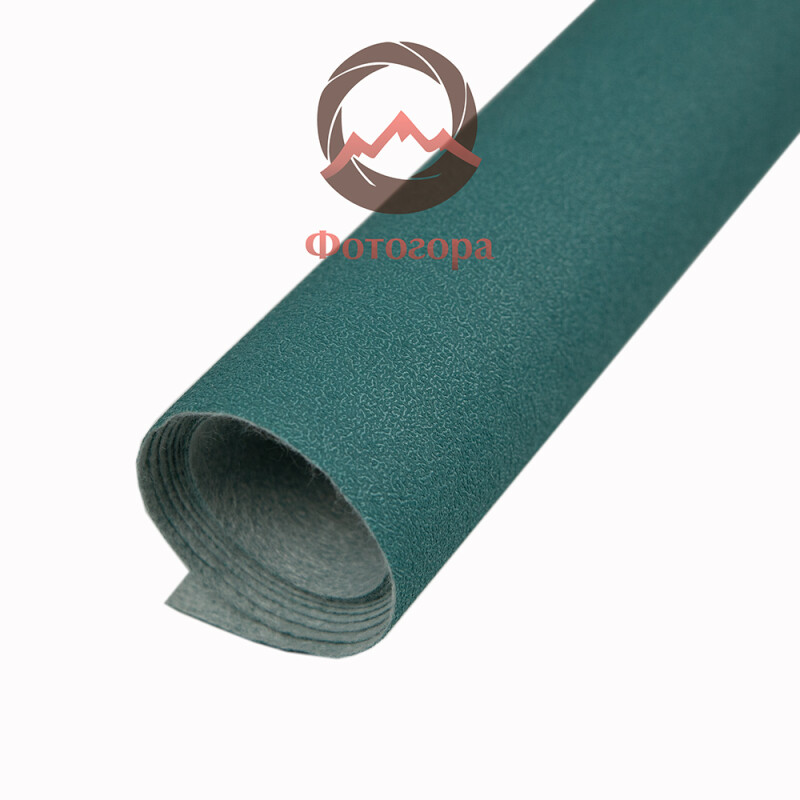 Selens 842239 Texture Background Fabric Turquoise Green 05 фон с текстурой 70*100 cm