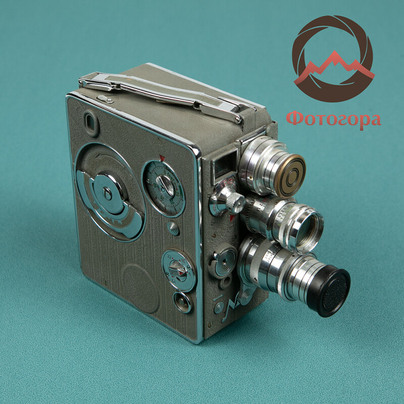 Selens 842240 Texture background turquoise green 05 фон с текстурой 100*140 cm