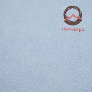 Selens 842242 Texture Background Fabric Sky Blue 16 фон с текстурой 50*70 cm