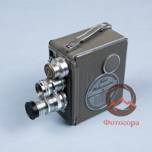 Selens 842244 Texture Background Fabric Sky Blue 16 фон с текстурой 100*140 cm