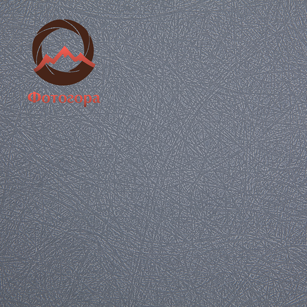 Selens 842246 Texture background cloth Dark Grey 107 фон с текстурой 50*70 cm