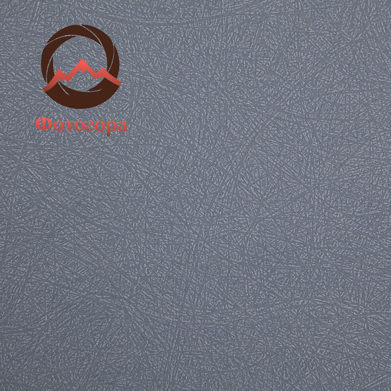 Selens 842247 Texture background cloth Dark Grey 107 фон с текстурой 70*100 cm