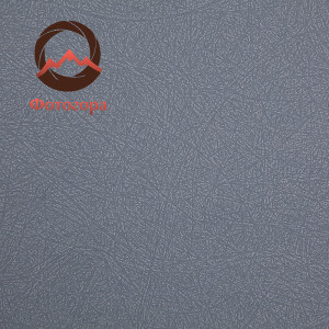Selens 842248 Texture background cloth Dark Grey 107 фон с текстурой 100*140 cm