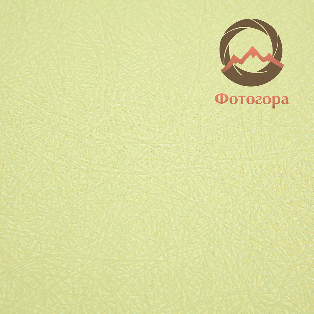 Selens 842738 Texture Background Fabric Yingqian 20 фон с текстурой 70*100 cm