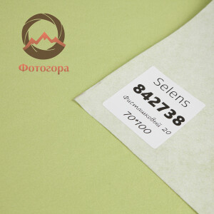Selens 842738 Texture Background Fabric Yingqian 20 фон с текстурой 70*100 cm