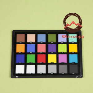 Selens 842738 Texture Background Fabric Yingqian 20 фон с текстурой 70*100 cm