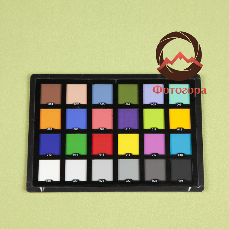 Selens 842738 Texture Background Fabric Yingqian 20 фон с текстурой 70*100 cm