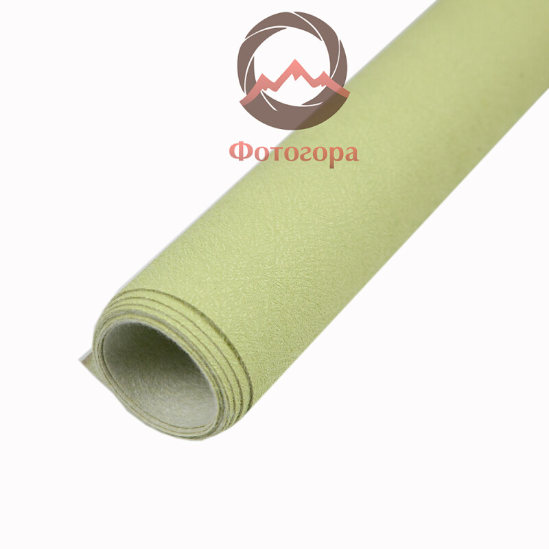 Selens 842738 Texture Background Fabric Yingqian 20 фон с текстурой 70*100 cm