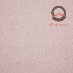 Selens 842742 Texture Background Fabric Lotus root 48 фон с текстурой 70*100 cm