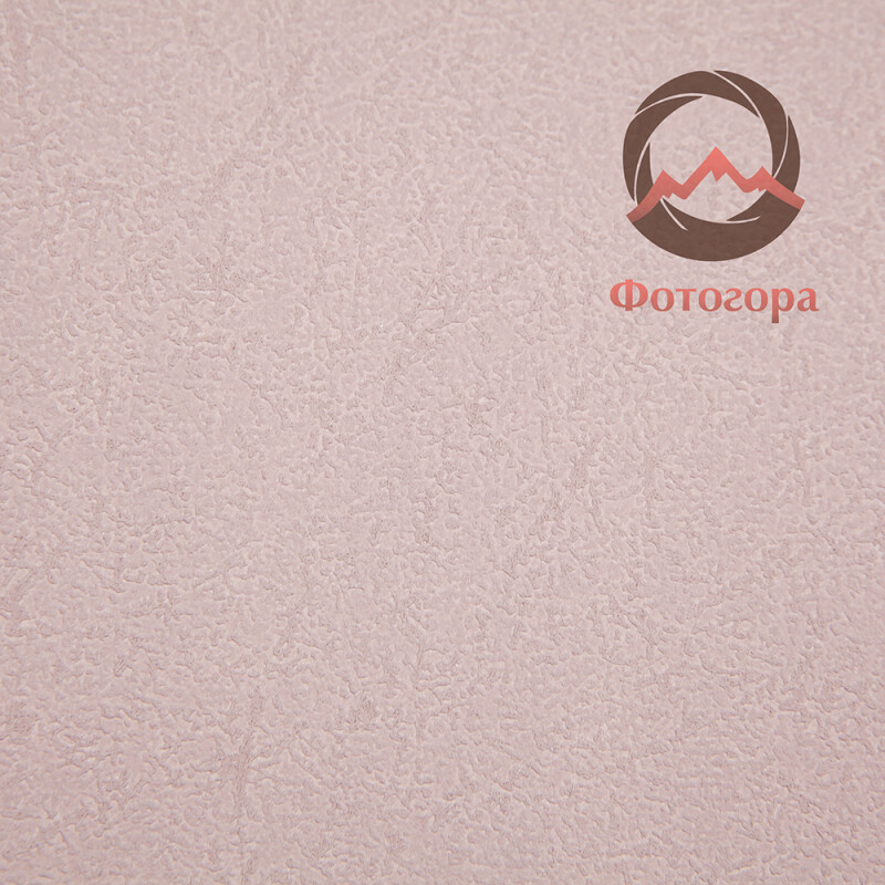 Selens 842742 Texture Background Fabric Lotus root 48 фон с текстурой 70*100 cm