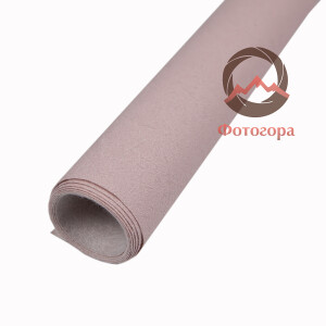 Selens 842742 Texture Background Fabric Lotus root 48 фон с текстурой 70*100 cm