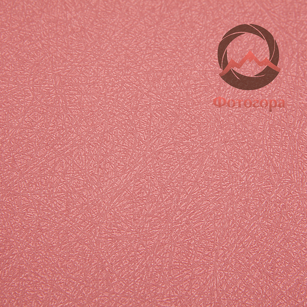 Selens 842746 Texture Background Fabric Maple Leaf Red 89 фон с текстурой 70*100 cm