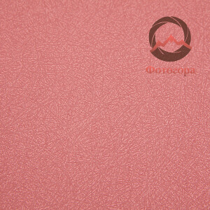 Selens 842746 Texture Background Fabric Maple Leaf Red 89 фон с текстурой 70*100 cm