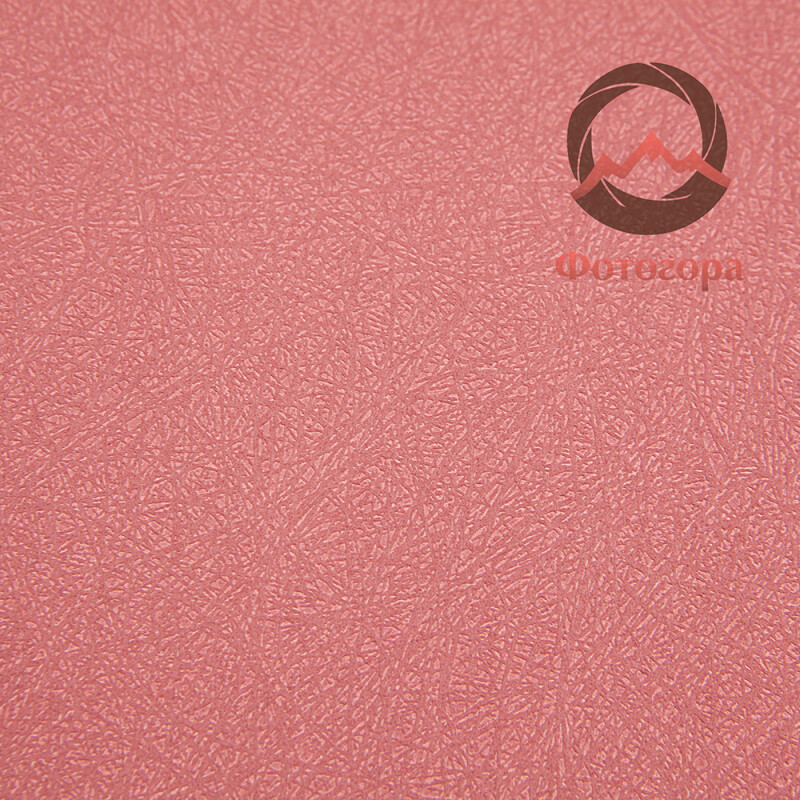 Selens 842746 Texture Background Fabric Maple Leaf Red 89 фон с текстурой 70*100 cm