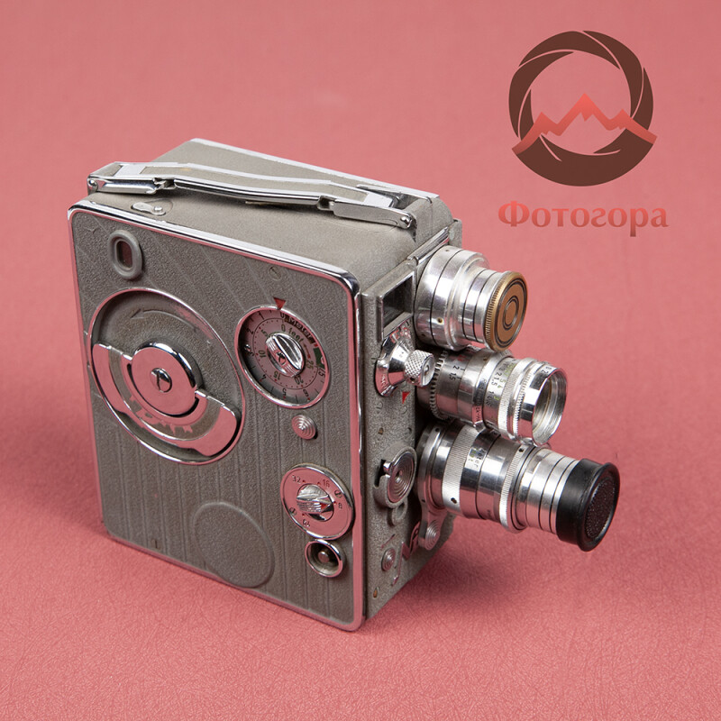 Selens 842746 Texture Background Fabric Maple Leaf Red 89 фон с текстурой 70*100 cm