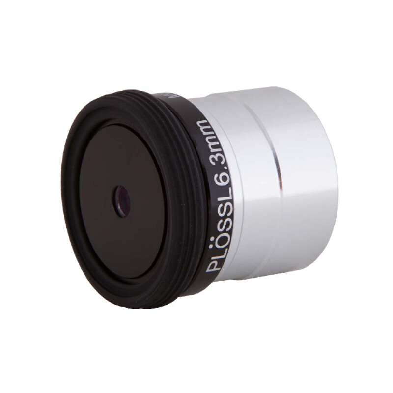 Sky-Watcher Super Plössl 6,3 мм 1,25" окуляр