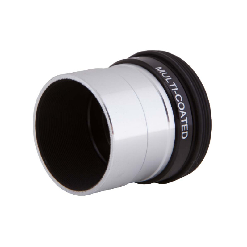 Sky-Watcher Super Plössl 6,3 мм 1,25" окуляр